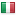 cavalodeferro.com is hosted in Italy